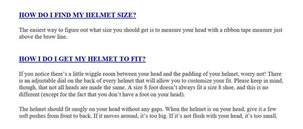 Retrospec Traverse H1 Ski & Snowboard Helmet, Convertible to Bike/Skate, Matte Black, Large (59-63cm)