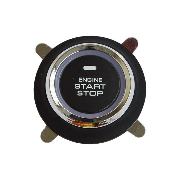 BANVIE Car Push to Start System with Remote Engine Starter