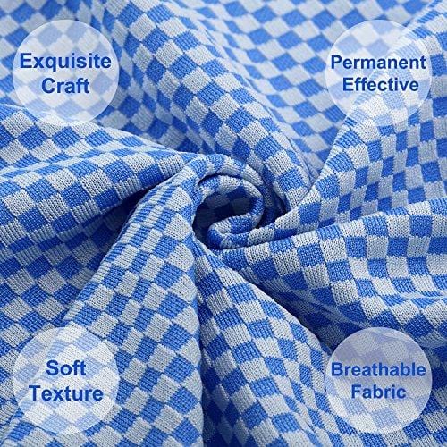 BOGI Cooling Towel for Instant Cooling - 40"x12" - Use as Cooling Scarf Headband Wristband Bandana-Soft Cool Bamboo Fiber-Stay Cool for Yoga Travel Climb Golf Football Tennis&Outdoor Sports(Blue) [product _type] BOGI - Ultra Pickleball - The Pickleball Paddle MegaStore