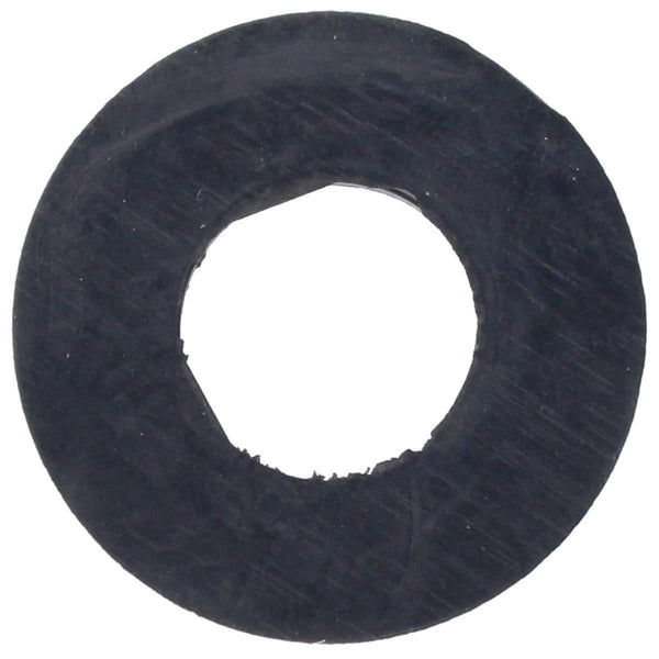 MOTOKU Pack of 4 Suspension Shock Absorber Bushing for Arctic Cat 250 300 400 500 ATV Z440 ZL440 ZL500 ZL600 ZL550 Z370 Z570 Snowmobile