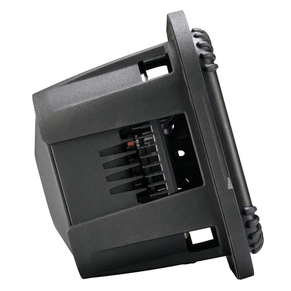 Kicker 41L782 8" Dual 2-ohm Component Subwoofer