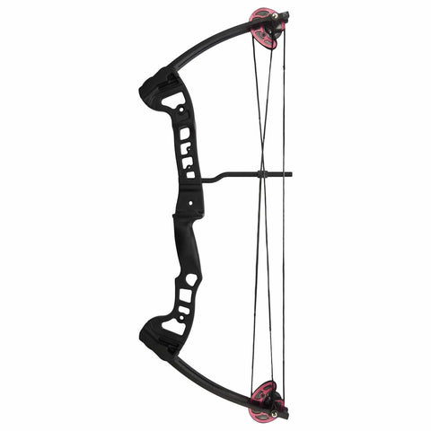 Barnett Vortex Lite Bow Pkg 18-29 lbs 22-25 in. Draw RH