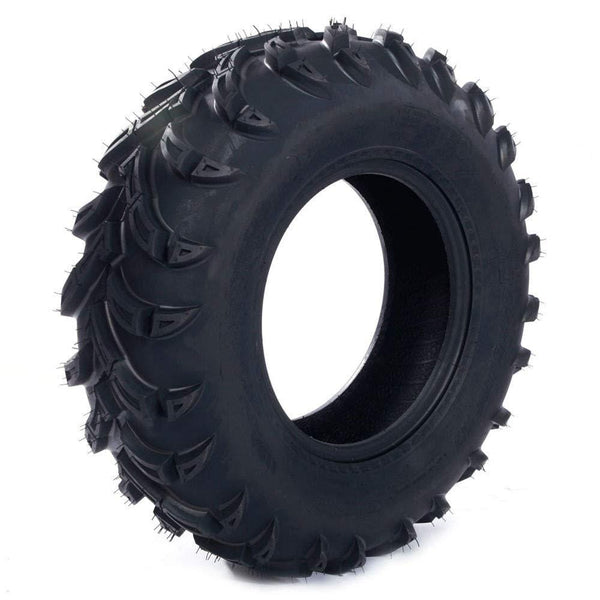 MILLION PARTS ATV/UTV Tires 26x9-14 26x9x14 26x9.00-14 Front Left Right 6PR (pack of 2)
