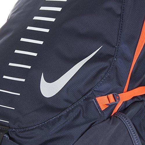 NIKE Run Commuter Backpack 15L - Thunder Blue
