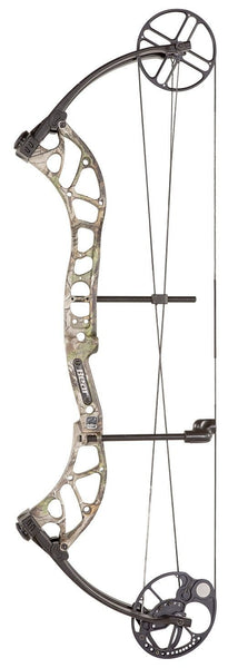 Bear Archery Wild 60-70 RH RTXtra A6WD10007R