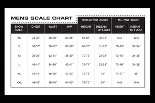 Volcom Men's Roan Bib Overall Snow Pant, Black, Extra Large