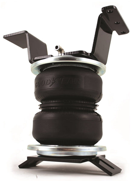 Air Lift 57204 Standard LoadLifter 5000 Adjustable Air Springs-2WD and 4WD Chevy/GMC/Sierra '07-'17
