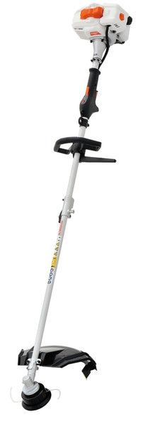 Sunseeker MFT26I 4-in-1 Landscaping Tool, 26cc