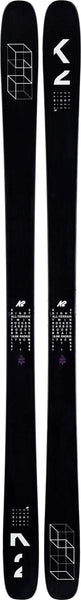 K2 Sight Skis 2020 - Men's (169 cm)