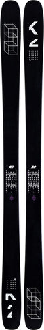 K2 Sight Skis 2020 - Men's (169 cm)