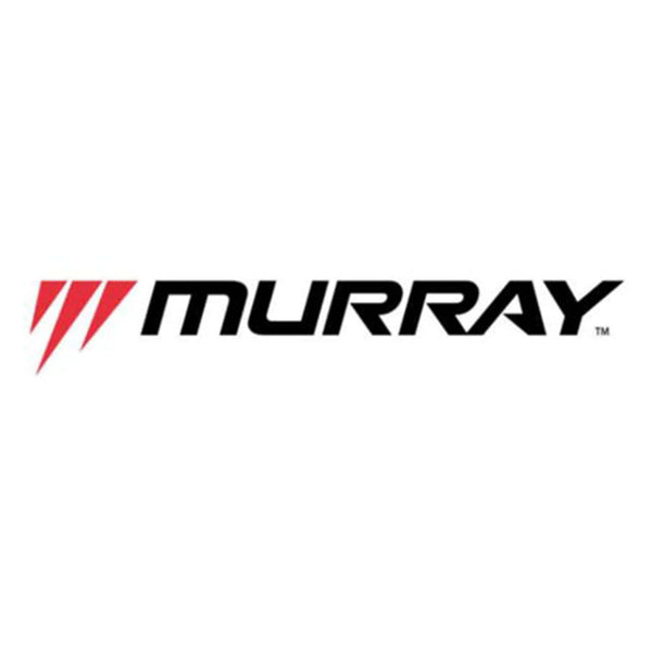 Murray 55323MA Snowblower Scraper Blade Genuine Original Equipment Manufacturer (OEM) Part