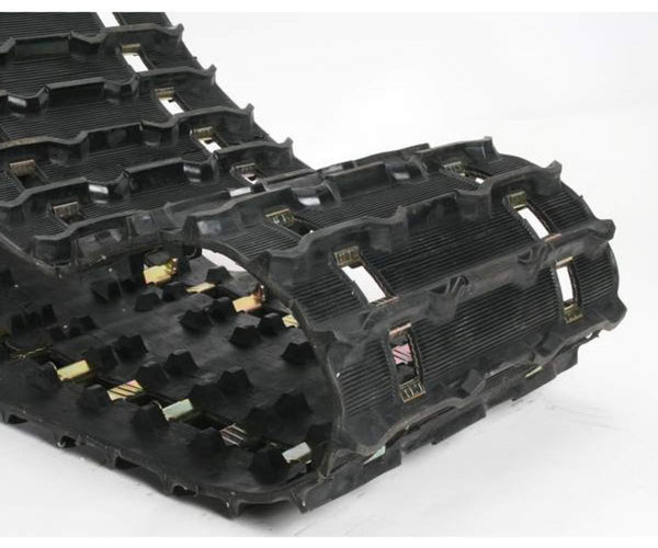 Camoplast 9791T Durasport 725 Touring Track