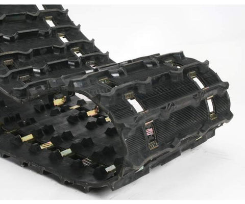 Camoplast 9791T Durasport 725 Touring Track