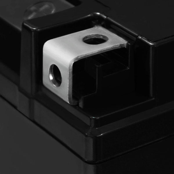 Mighty Max Battery YTX24HL-BS 12V 21AH SLA Battery for Arctic Cat Prowler 650 2006-2010 Brand Product