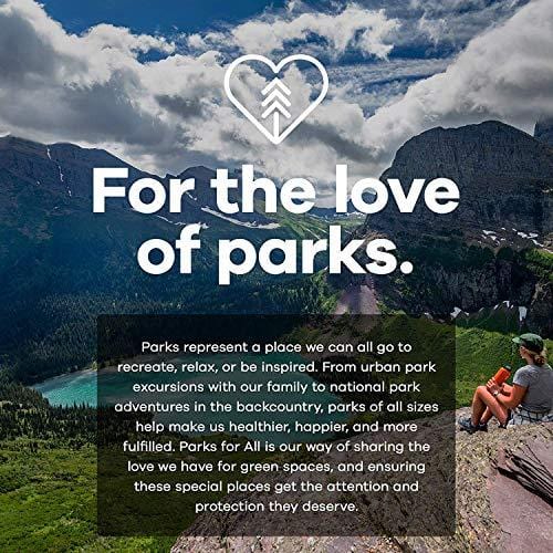 Hydro Flask Wide Mouth Stainless Steel Sports Water Bottle Matching BPA Free Flex Cap and Soft Silicone Flex Boot (Mint)