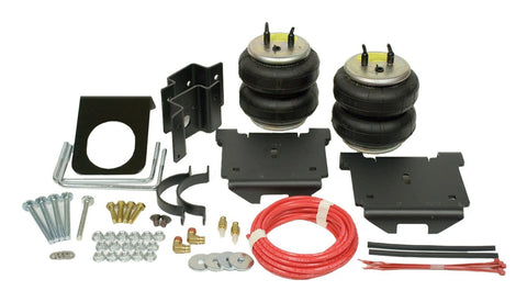 Firestone 2250 Ride-Rite Air Springs-2250