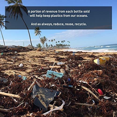 Barkz Barkwash Conditioning Dog Shampoo | Pet Shampoo for Dogs | Helps Relieve Dry, Itchy Skin