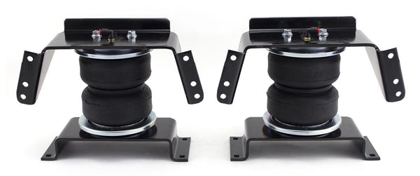 AIR LIFT 57215 LoadLifter 5000 Series Rear Air Spring Kit
