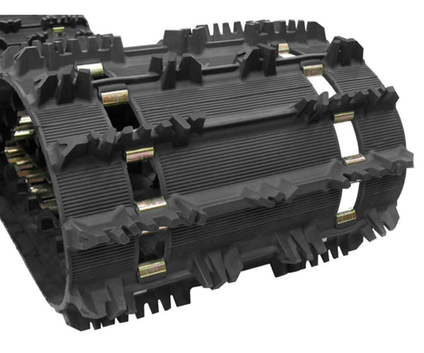 Camoplast 9049H Snowmobile Track