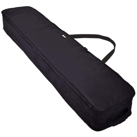 Trembling Giant Atlas Classic Padded Snowboard Bag 170cm