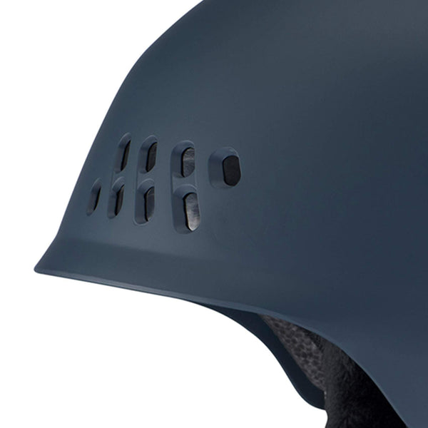 K2 Phase Pro Ski Helmet 2020 - Men's Dark Blue Small