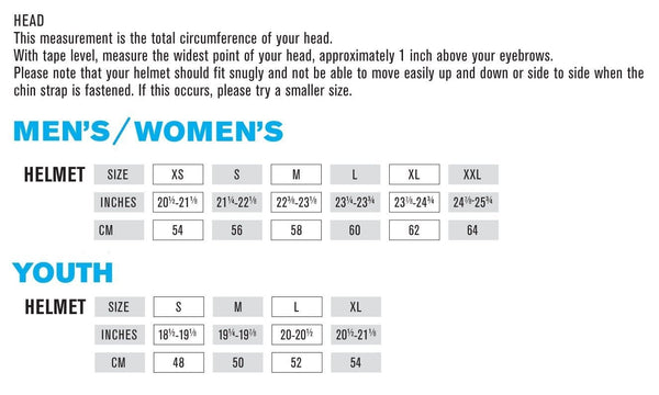 O'Neal Unisex-Adult Off-Road Style 3 SRS Freerider Helmet BLK L (Black/Pink, Large)