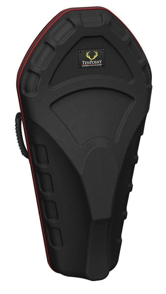 Tenpoint Nitro XRT Crossbow Elite Package, EVO-X Marksman Scope, Sling, STAG Hard Case and ACUdraw PRO Cocking Device (CB19005-2193)