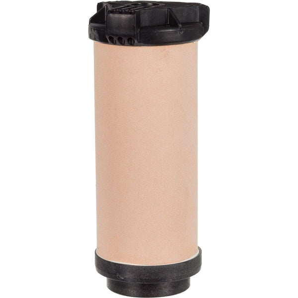 MSR MiniWorks EX Microfilter Water Filter