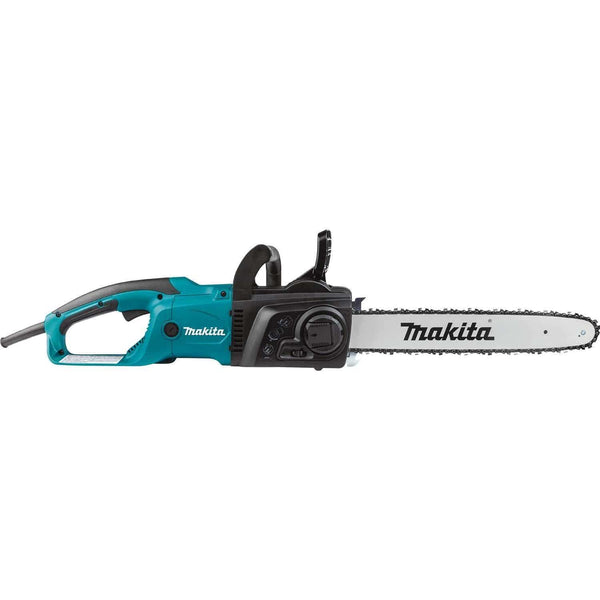 Makita UC4051A 16" Electric Chain Saw