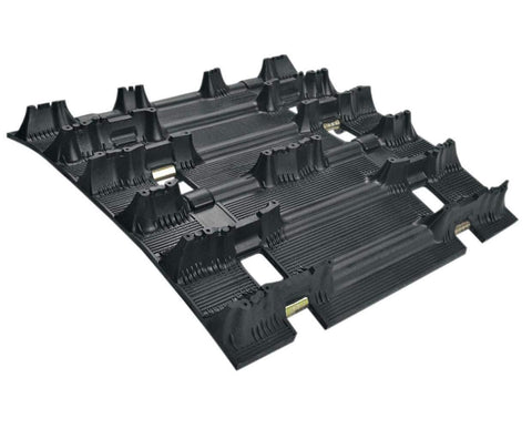 CAMOPLAST TRACK CAMO 15X121 - 1.25 9833H