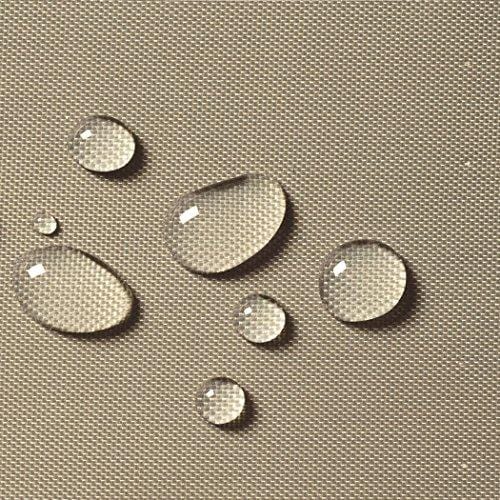 Classic Accessories Fairway Travel 4-Sided 2-Person Golf Cart Enclosure, Tan [product _type] Classic Accessories - Ultra Pickleball - The Pickleball Paddle MegaStore