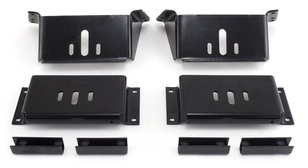 AIR LIFT 57215 LoadLifter 5000 Series Rear Air Spring Kit
