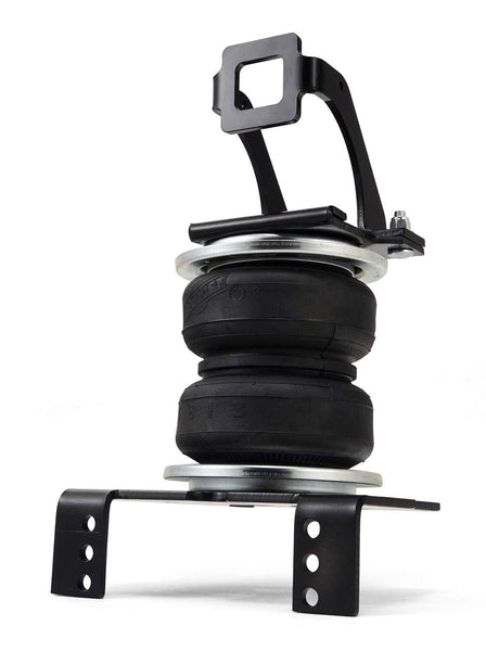 Air Lift Nylon Air Line Up to 5,000 lbs Company 57396 Loadlifter 5000 Ford