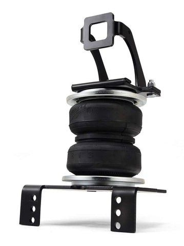 Air Lift Nylon Air Line Up to 5,000 lbs Company 57396 Loadlifter 5000 Ford