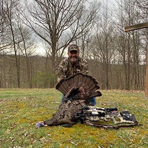 Tenpoint Nitro XRT Crossbow Elite Package, EVO-X Marksman Scope, Sling, STAG Hard Case and ACUdraw PRO Cocking Device | 2019