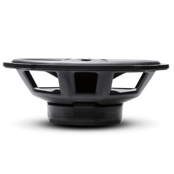 Rockford Fosgate  P1694 Punch 6"x9" 4-Way Full Range Speaker (Pair)