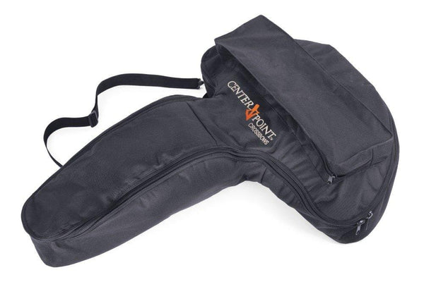 CenterPoint AXCSBG Crossbow Case