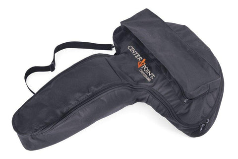 CenterPoint AXCSBG Crossbow Case