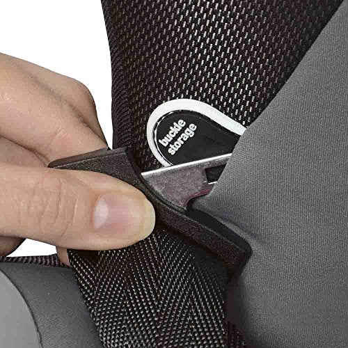 evenflo triumph lx car seat charleston Evenflo Triumph LX Convertible Car Seat, Charleston – Ultra Pickleball