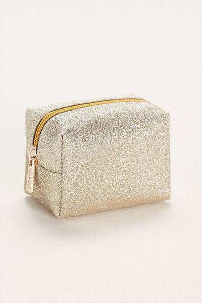 Minimergency Kit for Bridesmaids Style MBM1CH, Gold