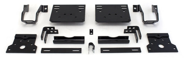 Air Lift 57390 LoadLifter 5000 Air Spring Kit