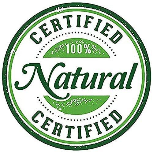 Turmeric Curcumin with BioPerine Black Pepper and Ginger - Made in USA - 60 Vegetarian Capsules for Advanced Absorption, Cardiovascular Health, Joints Support and Anti Aging Supplement (60 Capsules)