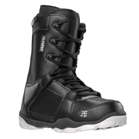5th Element ST-1 Snowboard Boots 2020-14.0