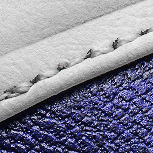 FootJoy Men's Pro/SL-Previous Season Style Golf Shoes White 11.5 W Navy/Orange, US [product _type] FootJoy - Ultra Pickleball - The Pickleball Paddle MegaStore