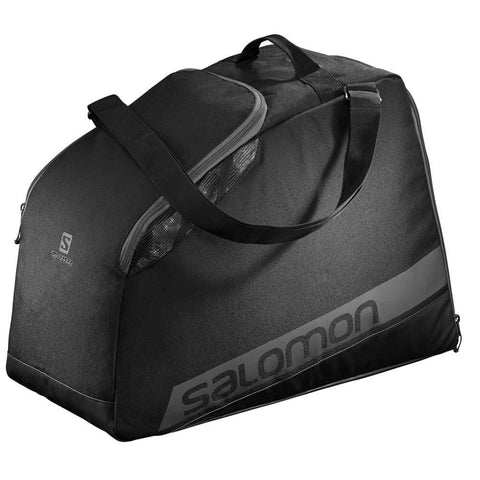 SALOMON Unisex Extend Max Gearbag, Black, Ns