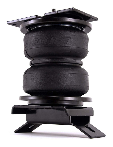 Air Lift 88272 Load lifter 5000 Ultimate Air Spring Kit
