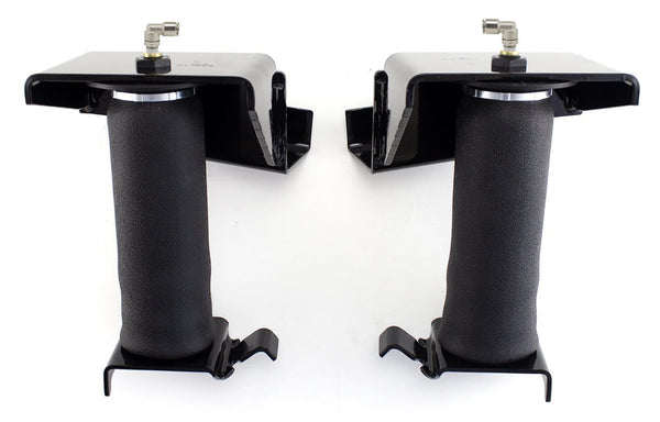 AIR LIFT 59565 Ride Control Rear Air Spring Kit