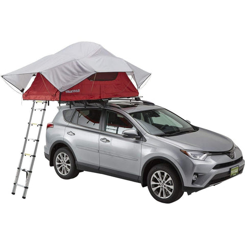 Yakima SkyRise Rooftop Tent-S