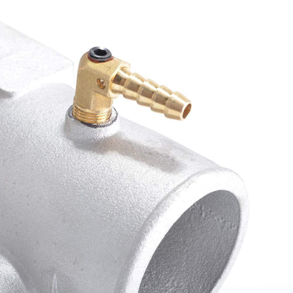 Kinugawa Adjustable Boost Elbow Controller Compatible with Dodge Cummi Ultra Pickleball