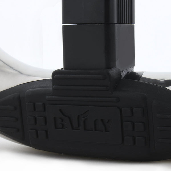 Pilot/Bully CR600 Bully Hitch Step Trucks